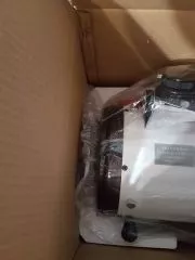 Why we pack telescopes even more securely after adjustment