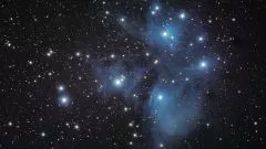 DeepSkyAufnahmen mit Skywatcher Esprit-100ED Professional 100mm F/5,5 Super APO Triplet, Skywatcher AZ EQ5 GT und Nikon D5200 astromodifiziert: