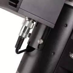 Meade LX850 EQ GoTo mount with Starlock and tripod up to 41kg