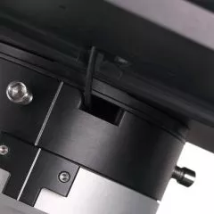 Meade LX850 EQ GoTo mount with Starlock and tripod up to 41kg