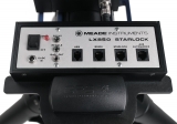 Meade LX850 EQ GoTo Montierung mit Starlock und Stativ bis 41kg