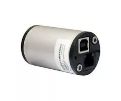 AstroLumina ALccd5L-IIc Guiding, Lunar and Planet camera Color