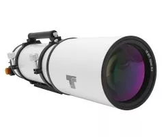 TS-Optics Individual 152mm 900mm f / 5.9 RFT large field PHOTOLINE 2.5 RPA OAZ refractor telescope