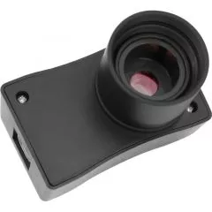 Microscope / Telescope USB Camera, WebCam