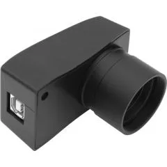 Microscope / Telescope USB Camera, WebCam
