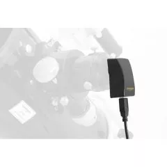 Microscope / Telescope USB Camera, WebCam