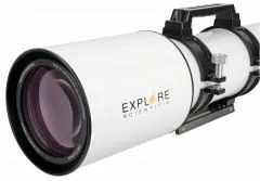 EXPLORE SCIENTIFIC ED-APO 127MM F / 7.5 FCD-100 ALU HEX OAZ Refractor