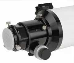 EXPLORE SCIENTIFIC ED-APO 127MM F / 7.5 FCD-100 ALU HEX OAZ Refractor