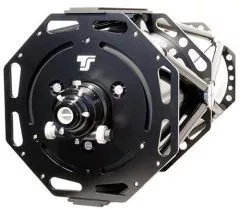 TS-Optics 10 254mm f/8 Ritchey-Chrtien-RC-Teleskop Carbon-Truss-Tubus
