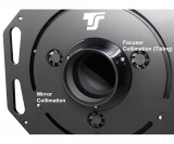 TS-Optics 12 304mm f / 8 Ritchey-Chrtien RC Telescopic Carbon Truss Tube