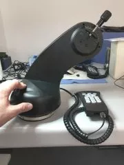 Repair and adjustment SkyWatcher Star Discovery AZ GoTo mount: