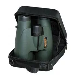 Omegon Fernglas Hunter 8x56 HD