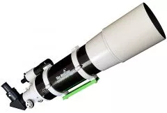Skywatcher Startravel-150 OTA Large Field Refractor 150mm 750mm f / 5 Telescope