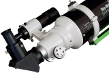 Skywatcher Startravel-150 OTA Grofeld-Refraktor 150mm 750mm f/5 Teleskop
