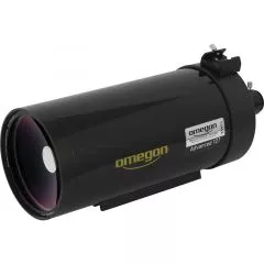Omegon Maksutov Advanced MC 127/1900 OTA Teleskop