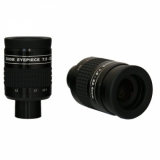 EF Extra Flatfield Zoom Eyepiece 7.5-22.5mm, 1.75 (31.75mm)