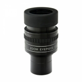Zoom Eyepiece 7.2-21.5mm, (1.25)