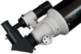 Skywatcher Evostar 150 OTA Refraktor 150mm 1200mm f/8 optischer Tubus Teleskop