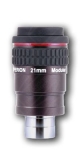 Hyp21 Baader Hyperion Okular 21mm - 1,25 - 68° Weitwinkel