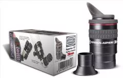 Baader 36mm Hyperion Aspheric 2 Eyepiece
