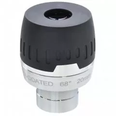 Explore Scientific Maxvision 68  eyepiece 16mm