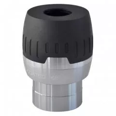 Explore Scientific Maxvision 68  eyepiece 28mm SWA
