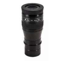 TS Optics XWA 9mm 100 x-treme Weitwinkel Okular 1.25 und 2 Zoll
