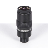 Baader Morpheus 6.5mm 76 ° Wide Angle Eyepiece