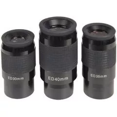 Skywatcher eyepiece AERO ED 40mm 2 SWA 68 