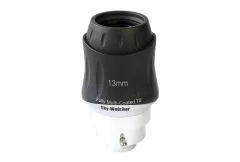 Sky-Watcher 13mm SWA 70 Eyepiece 1.25 / 2 Dual Fit