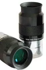 GSO Superview 30mm 2 68  wide angle ERFLE eyepiece ppp