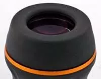 NED8 TS 1,25 ED Okular 8mm - 60 ebenes Bildfeld - hoher Kontrast ppp