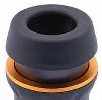 NED3 TS 1.25 ED eyepiece 3.2 mm - 60  flat field of view - high contrast ppp