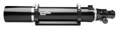 Skywatcher Equinox-100 - 100 / 900mm APO Refractor Telescope