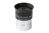 Sky-Watcher SP series Super Plössl eyepiece 10mm ppp