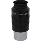 Omegon Super Plössl eyepiece 56mm 2  ppp