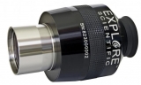 Explore Scientific 82 N2 Eyepiece 30mm (2)