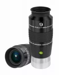 Explore Scientific 100 N2 Okular 9mm (2)