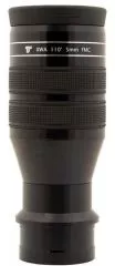 TS Optics XWA 5mm 110 x-treme Weitwinkel Okular - Stickstoff gefllt