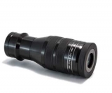 TS Optics XWA 3,5mm 110° x-treme Weitwinkel Okular 1.25 und 2 Zoll