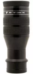 TS Optics XWA 3,5mm 110 x-treme Weitwinkel Okular 1.25 und 2 Zoll