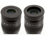 TS Optics XWA 9mm 100 X-treme Wide Angle Eyepiece 1.25 and 2