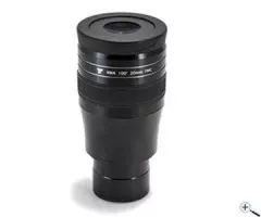 TS Optics XWA 20mm 100 x-treme Weitwinkel Okular 2 Zoll