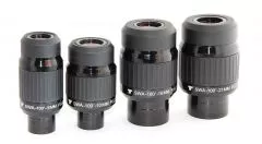 TSWWA21 TS SWA 100 Ultra Series 21mm 2 X-treme Wide Angle Eyepiece