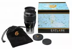 Explore Scientific 92 LER Okular 12mm 2