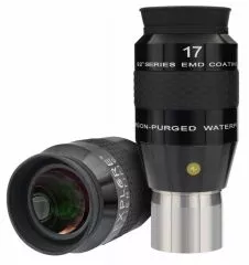 Explore Scientific 92 LER Okular 17mm