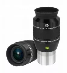 Explore Scientific 120 AR Okular 9mm (2)