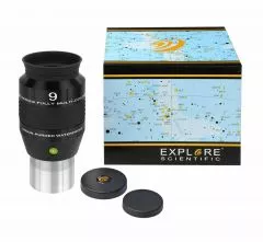 Explore Scientific 120 AR Okular 9mm (2)