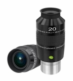 Explore Scientific 100 AR Okular 20mm (2)