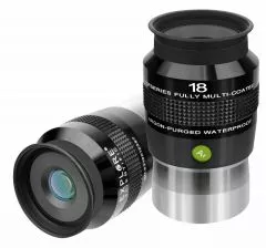 Explore Scientific 82 Ar Eyepiece 18mm 2